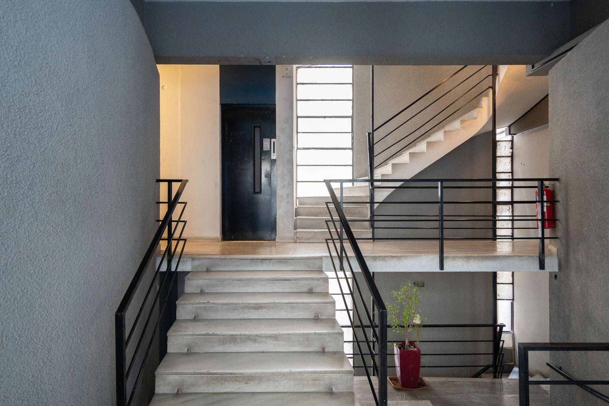 Fairytale Cozy Apt In 雅典 外观 照片